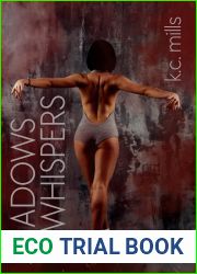 Shadows and Whispers