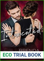 Intoxicated