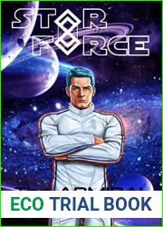 Star Force: The Admiral (Star Force Universe Book 36)