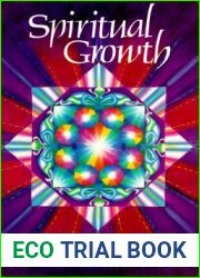 Spiritual Growth: Being Your Higher Self