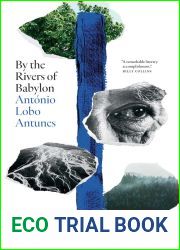 By the Rivers of Babylon (The Margellos World Republic of Letters)