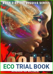 The Coin: Book 2 of The Vessels series