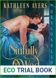 Sinfully Wed (The Five Deadly Sins, #1)