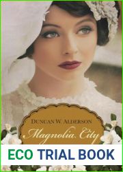 Magnolia City