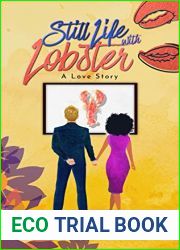 Still Life with Lobster (St. James Sisters #3)