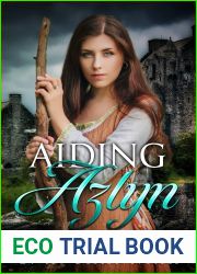 Aiding Azlyn (Zerelon World, #1)