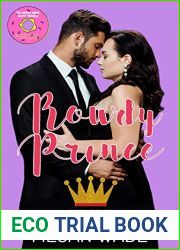 Rowdy Prince (Royal Curves #1)