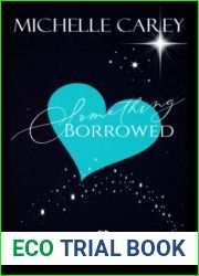 Something Borrowed