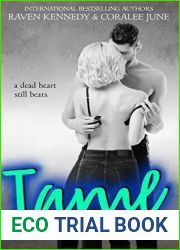 Tame (Savannah Heirs, #2)