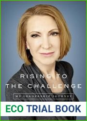 Rising to the Challenge: My Leadership Journey