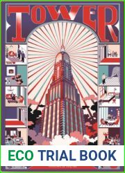 Tower