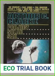 Project Solar Sail
