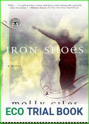 Iron Shoes