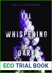 The Whispering Dark