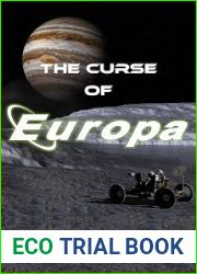 The Curse of Europa