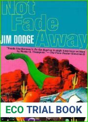 Not Fade Away