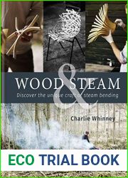 Wood and Steam