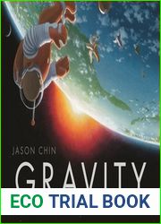 Gravity