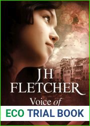 Voice of Destiny