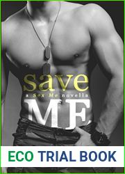 Save Me (Sex Me, #3)