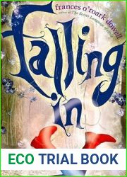 Falling In