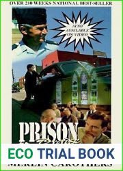 Prison to Praise