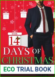 The 14 Days of Christmas