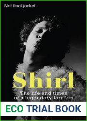 Shirl: The Graeme Strachan Story