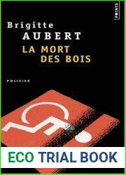 La Mort des bois
