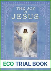 The Joy of Jesus