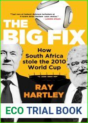 The Big Fix