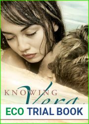 Knowing Vera (Chance for Love, #3)