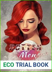 Rotten Men (Rotten Love #2)