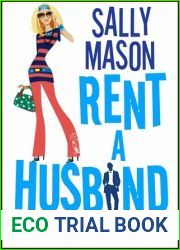 Rent A Husband