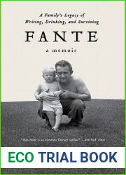 Fante