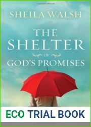 The Shelter of God|s Promises