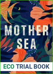 Mother Sea