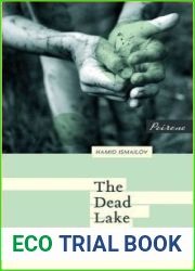The Dead Lake