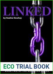 Linked (Guardian, #2)