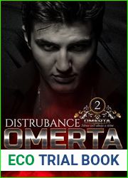 Disturbance: A BWWM Mafia Romance (Omerta Book 2)
