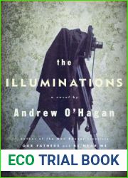 The Illuminations