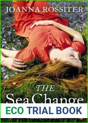 The Sea Change