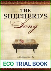 The Shepherd|s Song