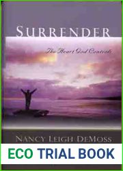 Surrender