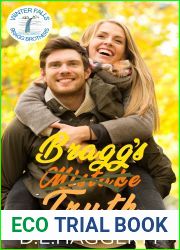 Bragg|s Truth (The Bragg Brothers, #1)