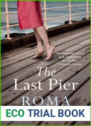 The Last Pier