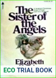 The Sister of the Angels (Torminster, #2)