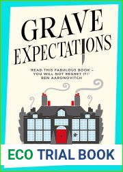 Grave Expectations