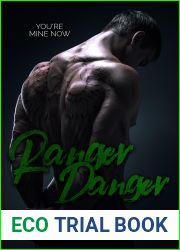 Ranger Danger