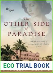 The Other Side Of Paradise